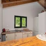 Villa Mir *