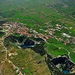 Mir