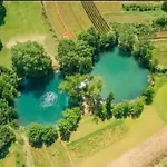 Mir Villa *